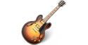 indexicongarageband20050111